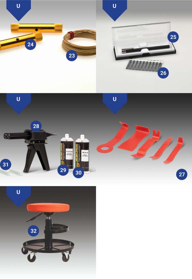 bodyshop-items-3-3